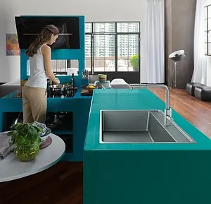 Мойка кухонная Franke Maris MRX 210-70 TL нержавеющая сталь 127.0525.286 Мойка кухонная Franke Maris MRX 210-70 TL нержавеющая сталь 127.0525.286, 4