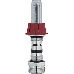 Расходомер коллекторный ½&quot;н Zota НА4992000002