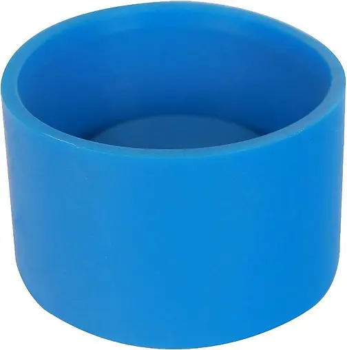 Заглушка компрессионная 25мм Джилекс 9925