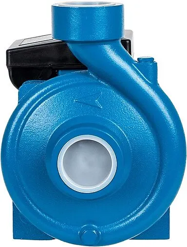 Насос поверхностный Aquario ADK-30 2530