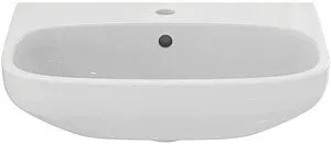 Раковина Ideal Standard i.Life A 55 белый T470601, 3