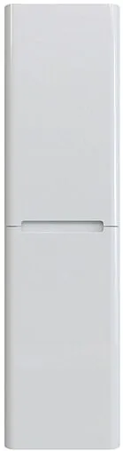 Шкаф-пенал подвесной IDDIS Edifice белый EDI40W0i97 Шкаф-пенал подвесной IDDIS Edifice белый EDI40W0i97