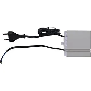 Тороидальный трансформатор 24В Rehau Nea 13152981001, 5