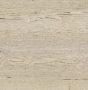 Тумба-умывальник напольная Comforty Клеон 60Н белый/дуб дымчатый 00-00003149CF Тумба-умывальник напольная Comforty Клеон 60Н белый/дуб дымчатый 00-00003149CF, 4