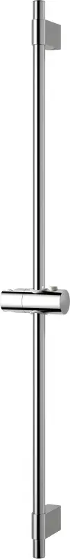Душевая штанга Ideal Standard IdealRain хром B9429AA, 1