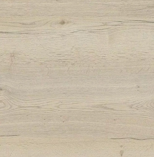 Тумба-умывальник напольная Comforty Клеон 60Н белый/дуб дымчатый 00-00003149CF Тумба-умывальник напольная Comforty Клеон 60Н белый/дуб дымчатый 00-00003149CF