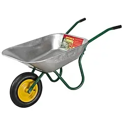 Тачка Grinda 8-422391