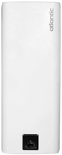 Водонагреватель накопительный электрический Atlantic Cube Steatite 50 S3 С 841286