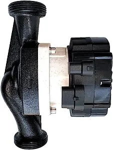 Насос циркуляционный Wester WPE25-120P Насос циркуляционный Wester WPE25-120P, 1