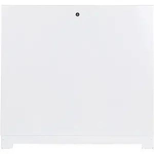 Шкаф коллекторный наружный 8-10 выходов Stout ШРН-3 SSC-0004-000810 Шкаф коллекторный наружный 8-10 выходов Stout ШРН-3 SSC-0004-000810, 2