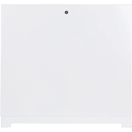 Шкаф коллекторный наружный 8-10 выходов Stout ШРН-3 SSC-0004-000810