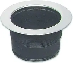 Удлинённый фланец для измельчителя Teka EC0509771