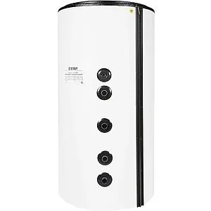 Бойлер косвенного нагрева Stout OptiBase (200 л, 27,6-40,2 кВт) SWH-2110-000200 Бойлер косвенного нагрева Stout OptiBase (200 л, 27,6-40,2 кВт) SWH-2110-000200, 3