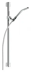 Душевая стойка Kludi JOOP! хром 5513005-00 Душевая стойка Kludi JOOP! хром 5513005-00, 1