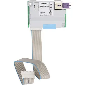 BUS-интерфейс Baxi OCI 345 7104408--, 4