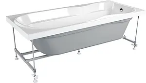 Каркас для ванны Метакам Standart/Light 170x70 АВS_009780 Каркас для ванны Метакам Standart/Light 170x70 АВS_009780, 3