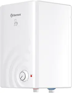 Водонагреватель накопительный электрический Thermex Day 7 O 111208, 3