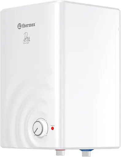 Водонагреватель накопительный электрический Thermex Day 7 O 111208