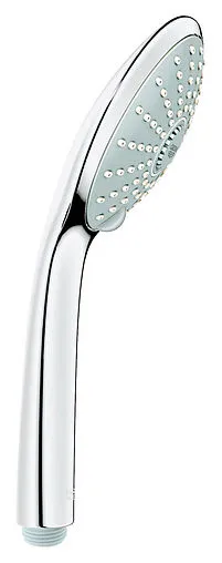 Душевая система с термостатом для душа Grohe Euphoria XXL System 310 хром 26075000