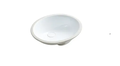 Раковина Aquatek 56 белый AQ8091-00