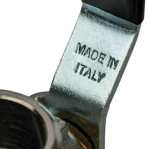 Кран шаровый ¾&quot;н x ¾&quot;н Stout ГОСТ Р 59553-2021 SVB-0005-200020