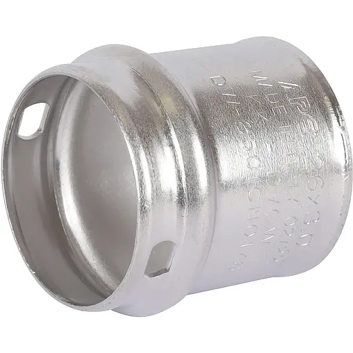 Гильза пресс 26мм Stout SFP-0019-000018