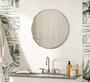 Зеркало Continent Ринг 51 В145, 2