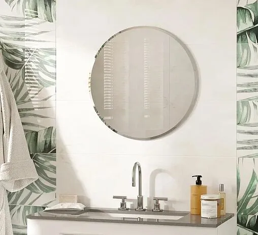 Зеркало Continent Ринг 51 В145