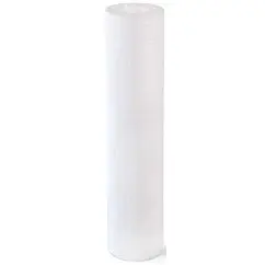 Картридж для механической очистки воды Big Blue 20" Гейзер PP 25 - 20BB 28209 Картридж для механической очистки воды Big Blue 20" Гейзер PP 25 - 20BB 28209