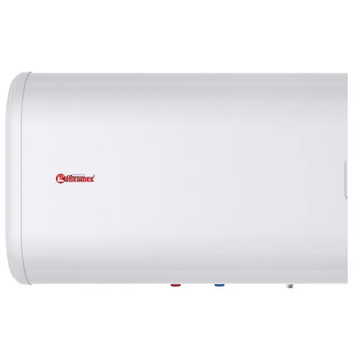 Водонагреватель накопительный электрический Thermex Flat Plus Pro IF 50 H (pro) 151030 Водонагреватель накопительный электрический Thermex Flat Plus Pro IF 50 H (pro) 151030, 3