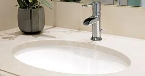 Смеситель для раковины Hansgrohe Talis Classic 90 хром 14127000 Смеситель для раковины Hansgrohe Talis Classic 90 хром 14127000, 5