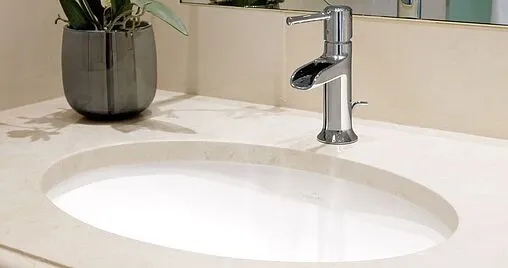 Смеситель для раковины Hansgrohe Talis Classic 90 хром 14127000