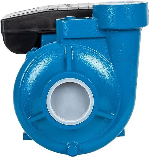 Насос поверхностный Aquario ADK-20 2520