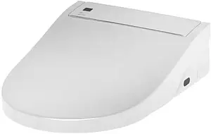 Электронная крышка-биде с пультом Am.Pm AM.PM белый CCC7851WH Электронная крышка-биде с пультом Am.Pm AM.PM белый CCC7851WH, 1