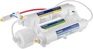 Фильтр обратного осмоса Гейзер Престиж 2 20042, 2