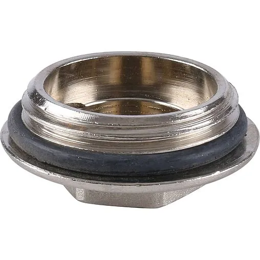 Фильтр угловой сетчатый 32мм н/в Kalde 3222-fls-320000