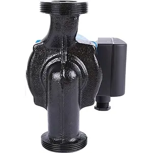 Насос циркуляционный Stout 32/40-180 SPC-0001-3240180 Насос циркуляционный Stout 32/40-180 SPC-0001-3240180, 5