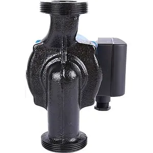 Насос циркуляционный Stout 32/60-180 SPC-0001-3260180 Насос циркуляционный Stout 32/60-180 SPC-0001-3260180, 5