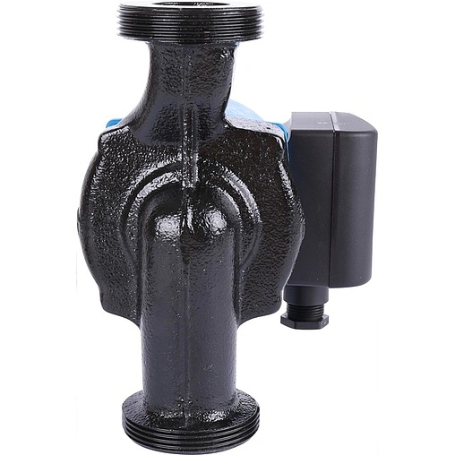 Насос циркуляционный Stout 32/40-180 SPC-0001-3240180 Насос циркуляционный Stout 32/40-180 SPC-0001-3240180