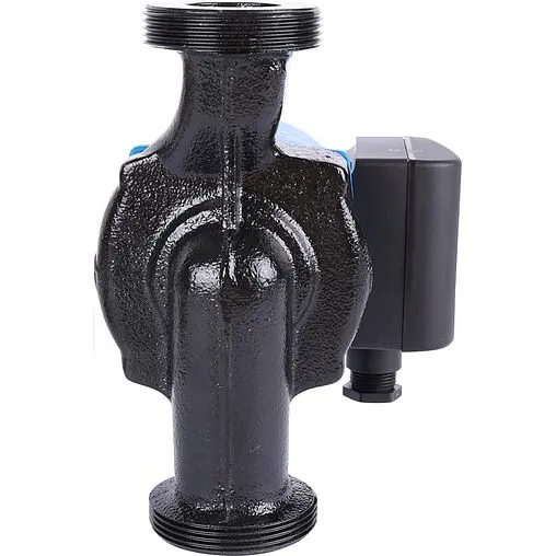 Насос циркуляционный Stout 32/60-180 SPC-0001-3260180