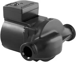 Насос циркуляционный Aquario AC 258-180 5358, 3