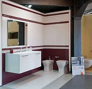 Унитаз приставной Ideal Standard Active белый T316701, 3