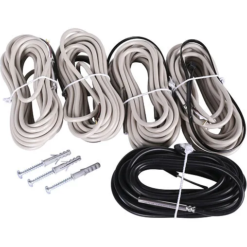 Смесительный модуль VR 71 для котлов Vaillant 0020184848