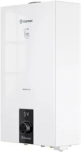 Водонагреватель проточный газовый Thermex Tion T 20 D 351113 Водонагреватель проточный газовый Thermex Tion T 20 D 351113, 5