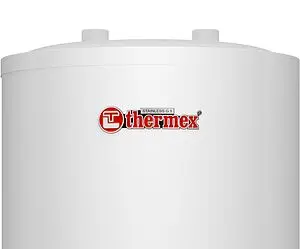 Водонагреватель накопительный электрический Thermex N 10 U 151120, 2