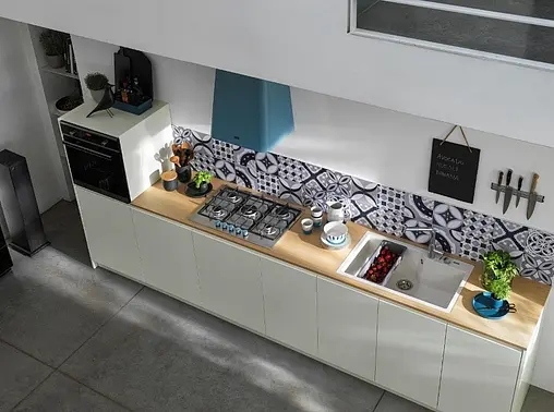 Мойка кухонная Franke Urban UBG 610-78 бежевый 114.0595.793 Мойка кухонная Franke Urban UBG 610-78 бежевый 114.0595.793