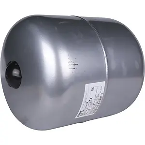 Расширительный бак CIMM ACS CE 18л 10 бар 511842 Расширительный бак CIMM ACS CE 18л 10 бар 511842, 4