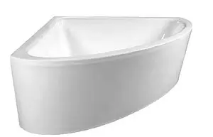 Ванна акриловая Vagnerplast Incognito 180x180 VPBA180INC3X-04 Ванна акриловая Vagnerplast Incognito 180x180 VPBA180INC3X-04, 3