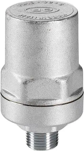 Гаситель гидроударов ½&quot;н Officine Rigamonti OR.0198.N.04