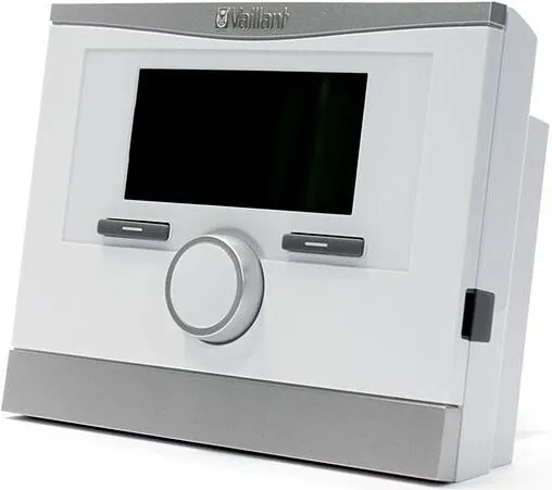 Комнатный терморегулятор Vaillant  VR 91 0020171336